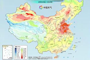 板凳匪徒！奎克利复出半场6投5中高效揽下12分！