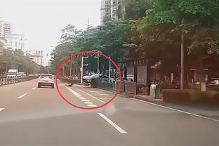 “车毁仁亡”！本周末豪门球队频频翻车，拜仁惨败、切尔西负太妃糖